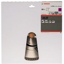 Image 1 of Bosch 2608640450