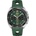 Junghans 041/4467.00