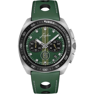 Junghans 041/4467.00