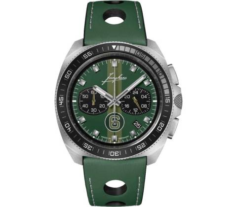 Junghans 041/4467.00