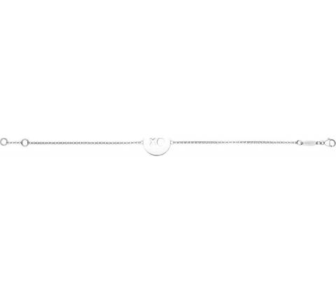 Silvertrends ST1464