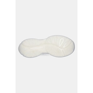 Guess Маратонки BELLU (FMFUNO.ELL12.WHITE)