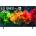 LG 50QNED81B3C