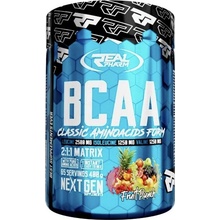 RealPharm BCAA Real Pharm 400 g