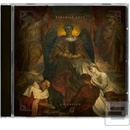 Paradise Lost: Ascension - CD