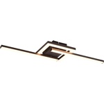 Reality Viale TR67303132