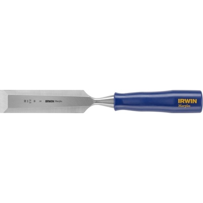 Sekáč IRWIN Marples Wood s 32 mm plastovou rukoväťou