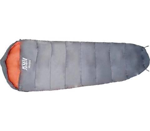 KUBIsport SPM2