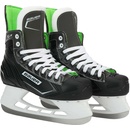 Bauer X - LS Junior