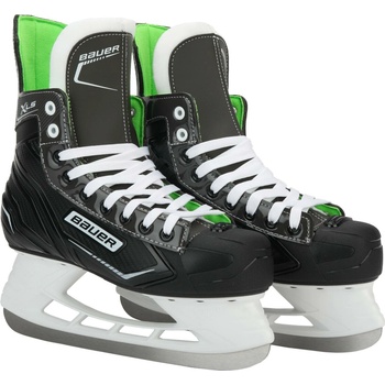 Bauer X - LS Junior