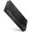 AXAGON SuperSpeed+ M.2 NVMe USB-C (EEM2-GTR)