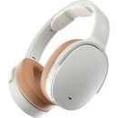 Sluchátka Skullcandy HESH ANC