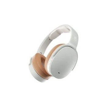 Skullcandy HESH ANC