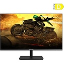Arzopa M1RC 27"