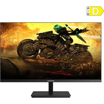 Arzopa M1RC 27"