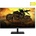 Arzopa M1RC 27"