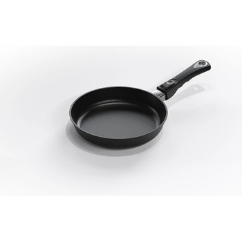 AMT Индукционен тиган 5 см. - Ø 24 см (-i-5l24)