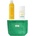 Germaine de Capuccini Комплект Love Sun - Спрей и Стик, 200 + 25 ml + Несесер