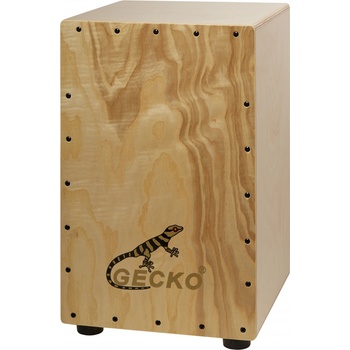 Gecko CL10OV