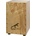 Gecko CL10OV