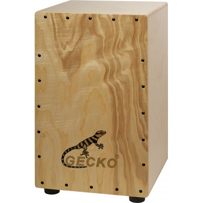 Gecko CL10OV
