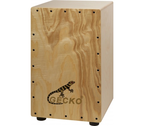 Gecko CL10OV
