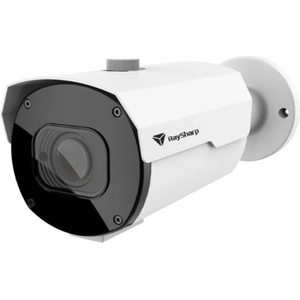 RaySharp RS-CH281M8ND-DF-WA2812PW