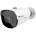 RaySharp RS-CH281M8ND-DF-WA2812PW