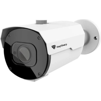 Image 1 of RaySharp RS-CH281M8ND-DF-WA2812PW