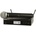 Shure BLX24RE/PG58-K14