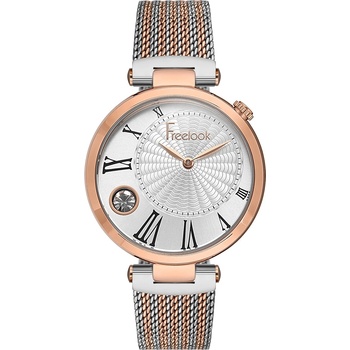 Freelook Часовник Freelook FL. 1.10252-4 (FL.1.10252-4)