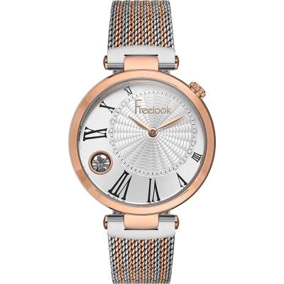 Freelook Часовник Freelook FL. 1.10252-4 (FL.1.10252-4)