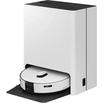 Image 1 of Samsung VR7MD96B14G/WD Bespoke Jet Bot Combo Steam