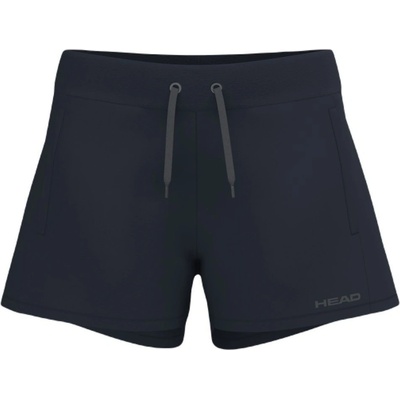 Head Girls Club Original Modrý