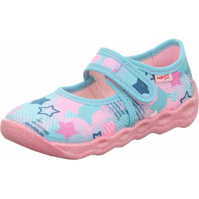 Superfit Bubble 1-006272-7530