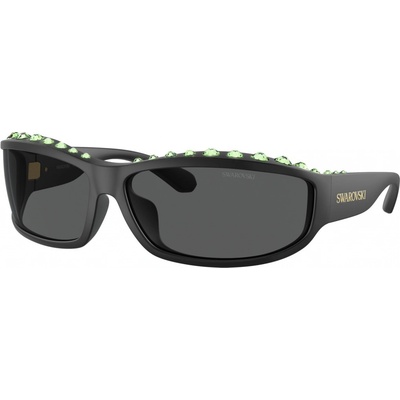 Swarovski SK 6009 1020 87 73