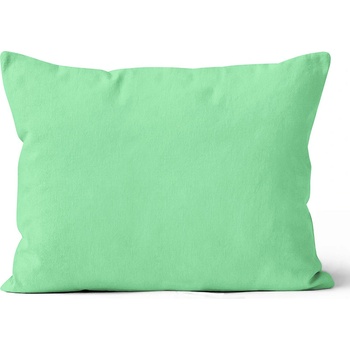 TipTrade Mikroplyš Pistáciová 50 x 70 cm