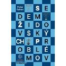 Sedem židovských problémov