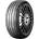Michelin Primacy 4+ 215/65 R16 102V