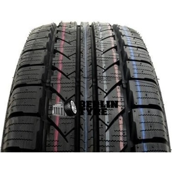 Nankang SL-6 195/65 R16 104R