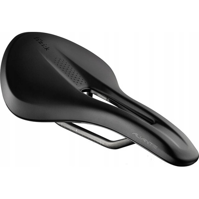 Fizik Tempo Aliante R1 155 mm černé
