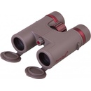 Levenhuk Monaco ED 8x32