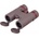 Levenhuk Monaco ED 8x32