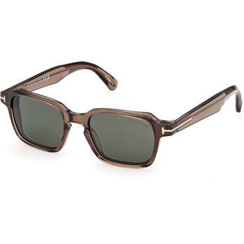 Tom Ford FT1359 45N (FT1359 45N)