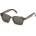 Tom Ford FT1359 45N (FT1359 45N)