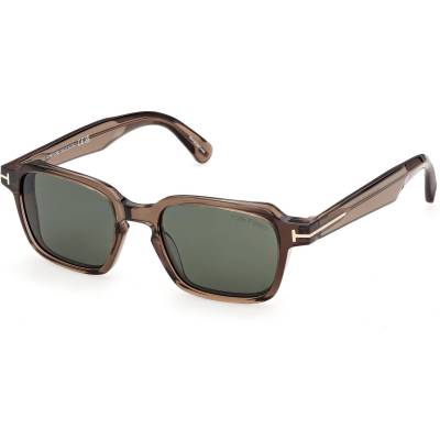 Tom Ford FT1359 45N (FT1359 45N)