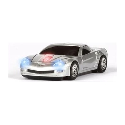 Roadmice Wireless Mouse - Corvette RM-08CHCZSXA