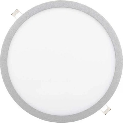 LEDSVITI OT936R500-60-SIL
