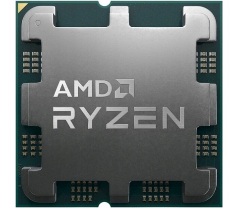 AMD Ryzen 7 7700 100-000000592