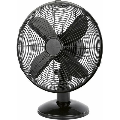 ProfiCare VL 3062 BK